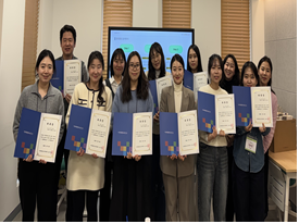 external_image external_image