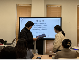 external_image external_image