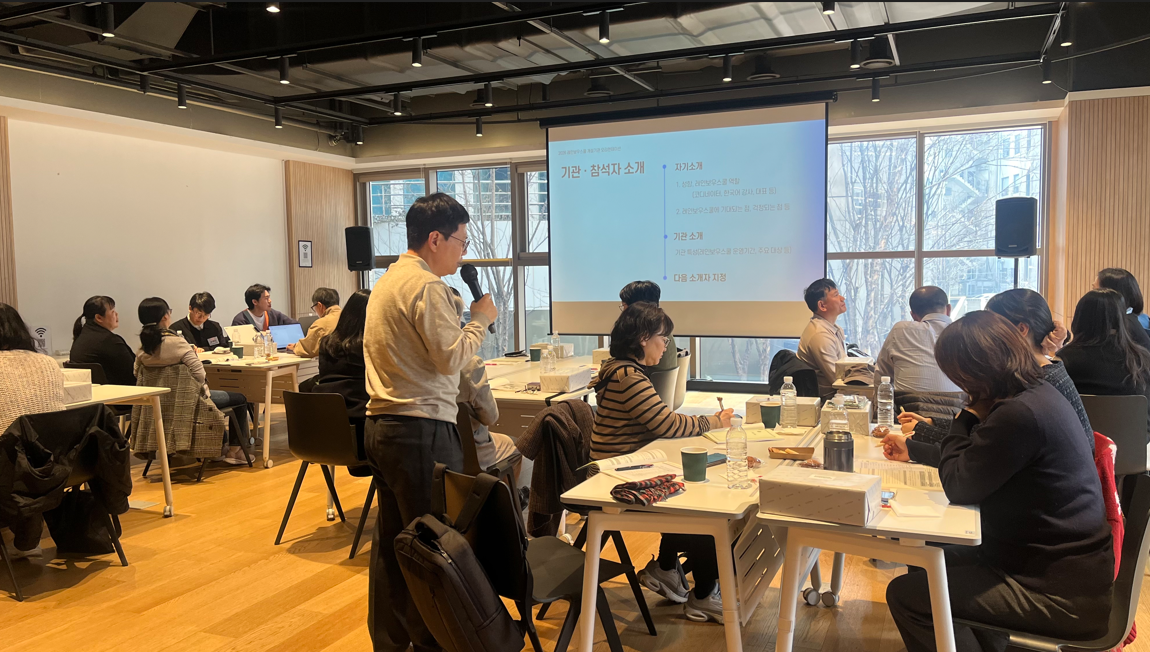 external_image external_image