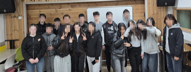 그림입니다.  원본 그림의 이름: CLP00005c783696.bmp  원본 그림의 크기: 가로 671pixel, 세로 328pixel