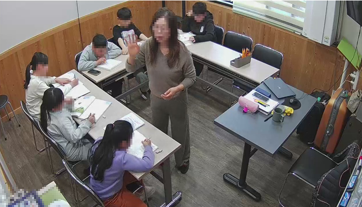 그림입니다.  원본 그림의 이름: 너른골 한국어(초등).png  원본 그림의 크기: 가로 722pixel, 세로 412pixel