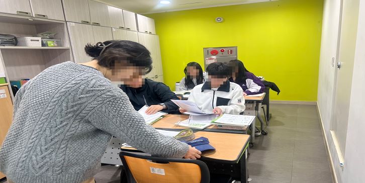 그림입니다.  원본 그림의 이름: CLP000039ec0001.bmp  원본 그림의 크기: 가로 726pixel, 세로 364pixel