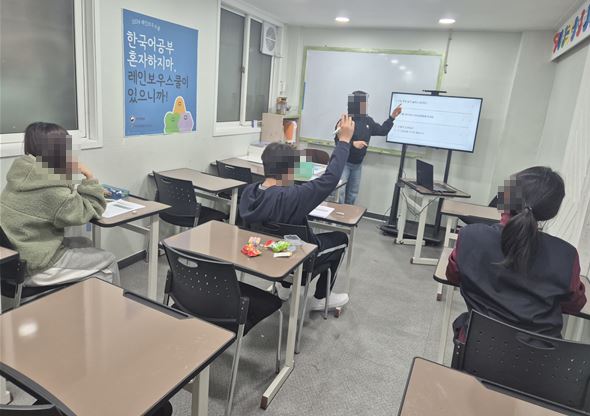 그림입니다.  원본 그림의 이름: CLP000039ec0003.bmp  원본 그림의 크기: 가로 590pixel, 세로 416pixel