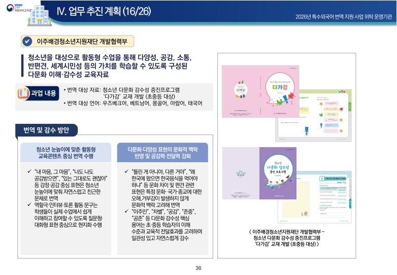 external_image 그림입니다.원본 그림의 이름: 2026 착수보고회2.jpg원본 그림의 크기: 가로 782pixel, 세로 542pixel