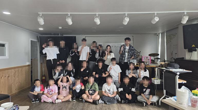 그림입니다.  원본 그림의 이름: CLP000055682105.bmp  원본 그림의 크기: 가로 771pixel, 세로 430pixel