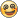 헤롱